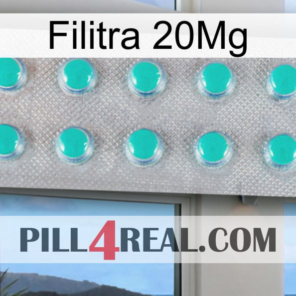 Filitra 20Mg 28.jpg